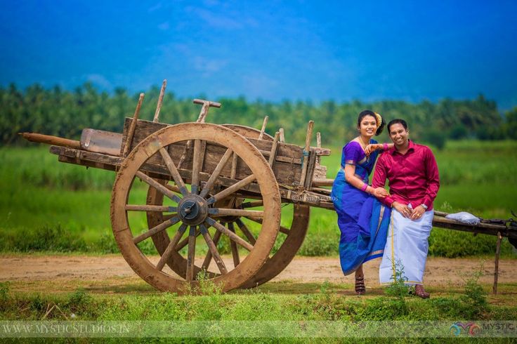 couple-friendly-stays